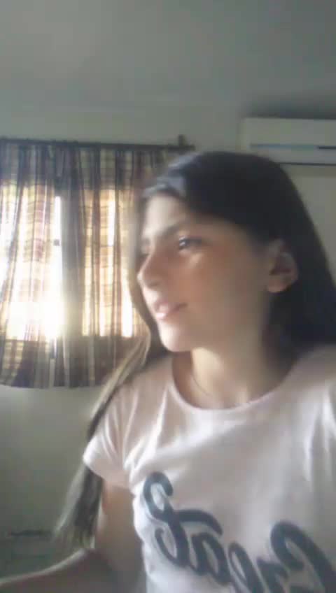 @Viki Reina