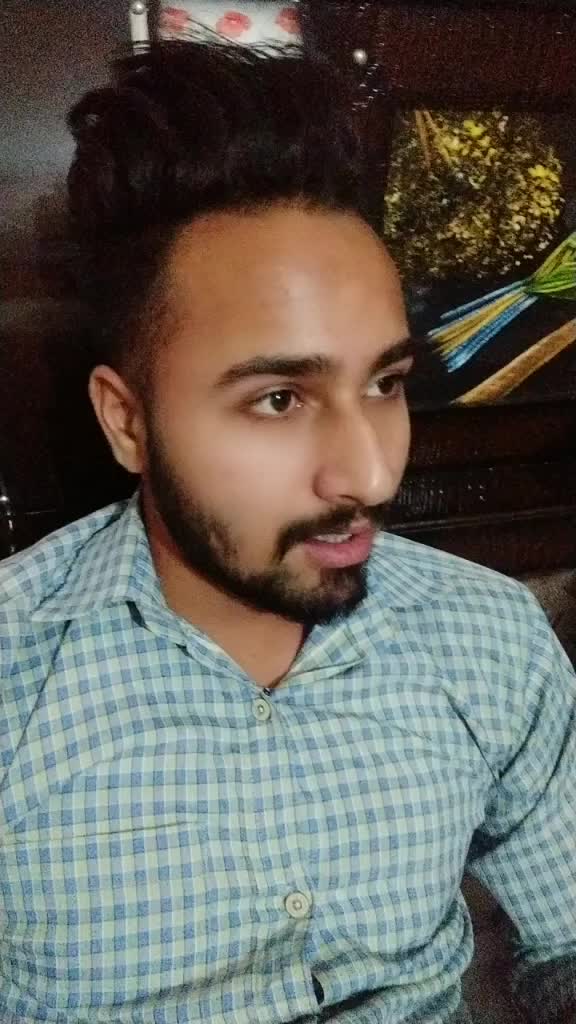 @offcialKaran_Saini