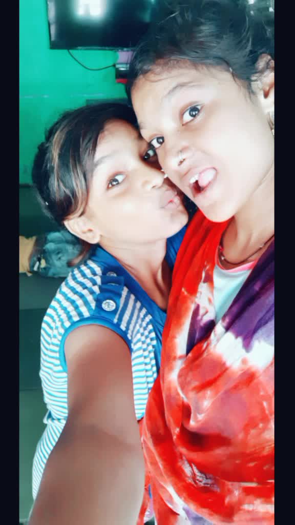 @Vijay Dutt