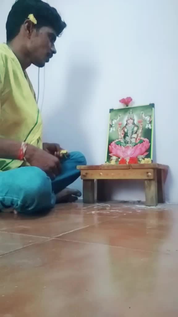 @💞 ANGEL POTTI💞