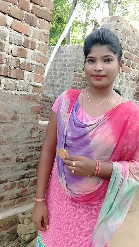 @Laxmi priya__143