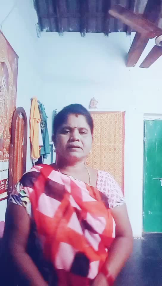 @user3262383483100
