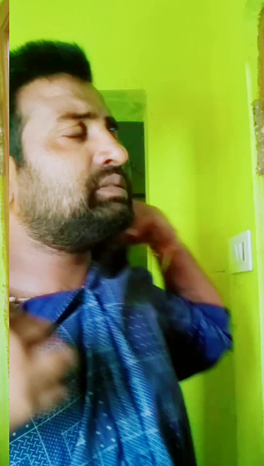 @Jai