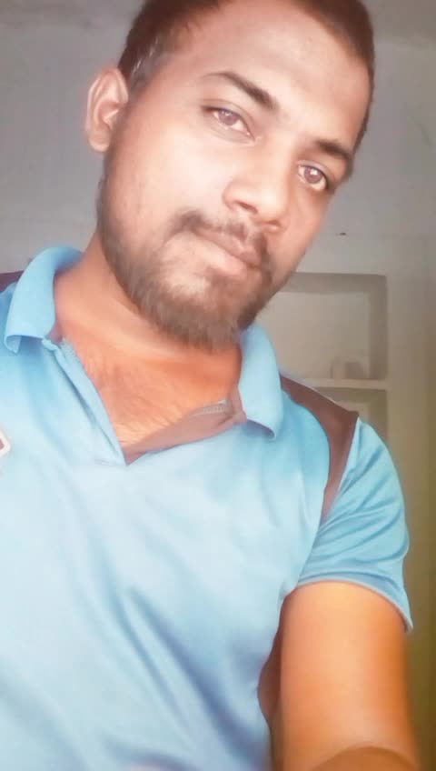 @I LOVE VILANISM
