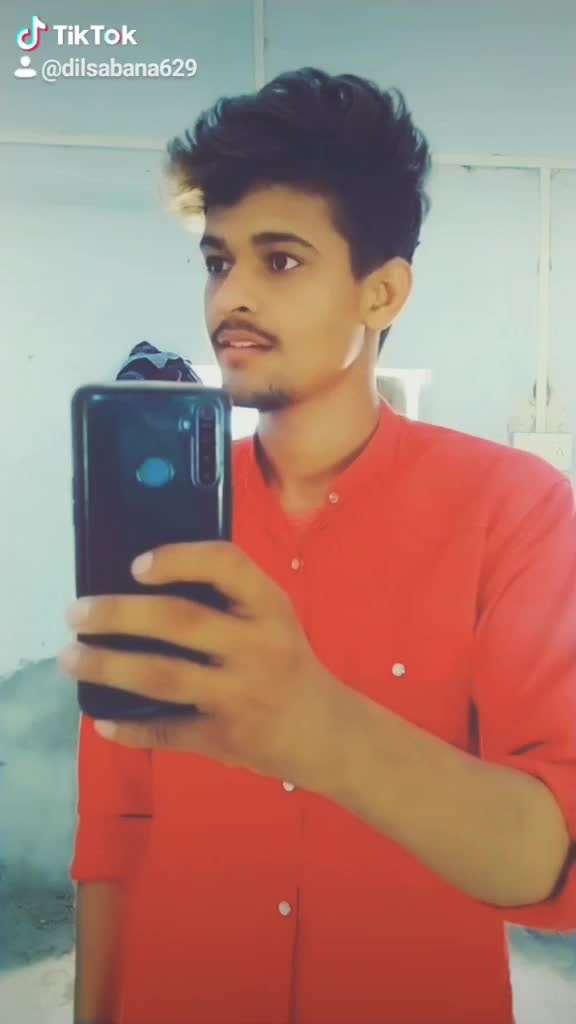 @Dil Saa bana