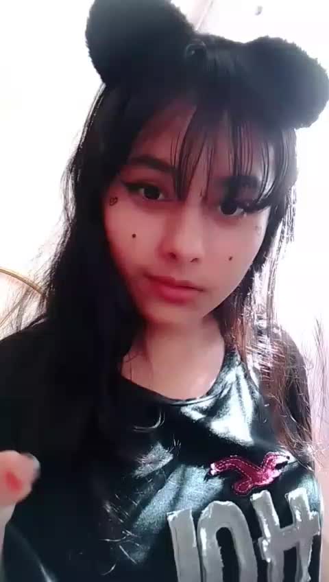 @user25369260726