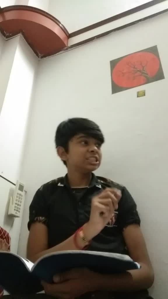 @Arth Jain. 1011