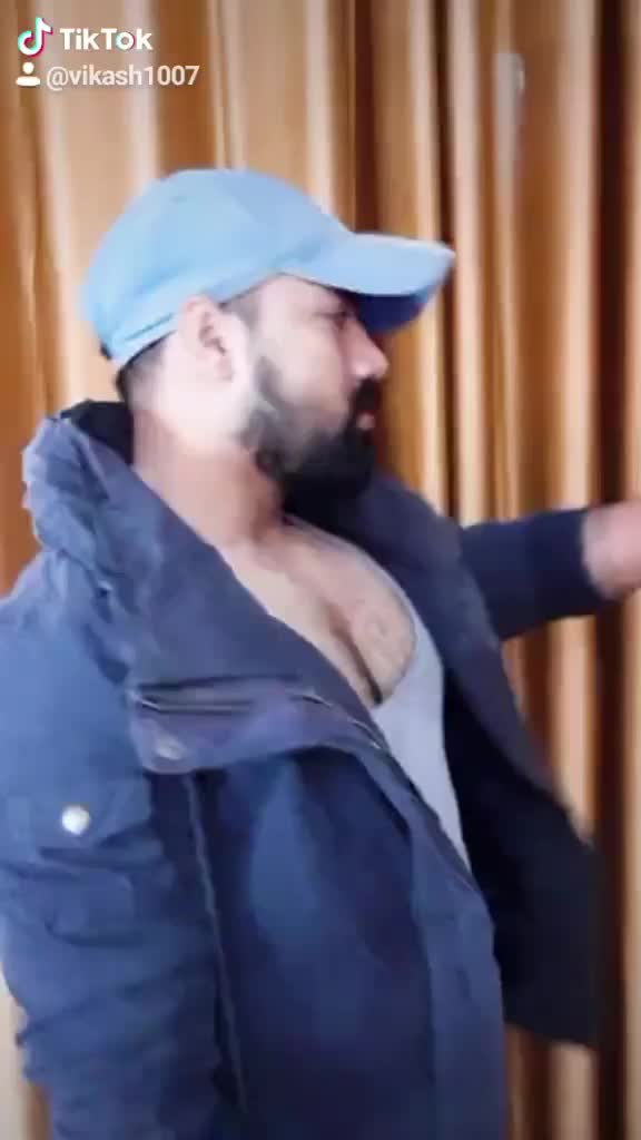 @kanha vik