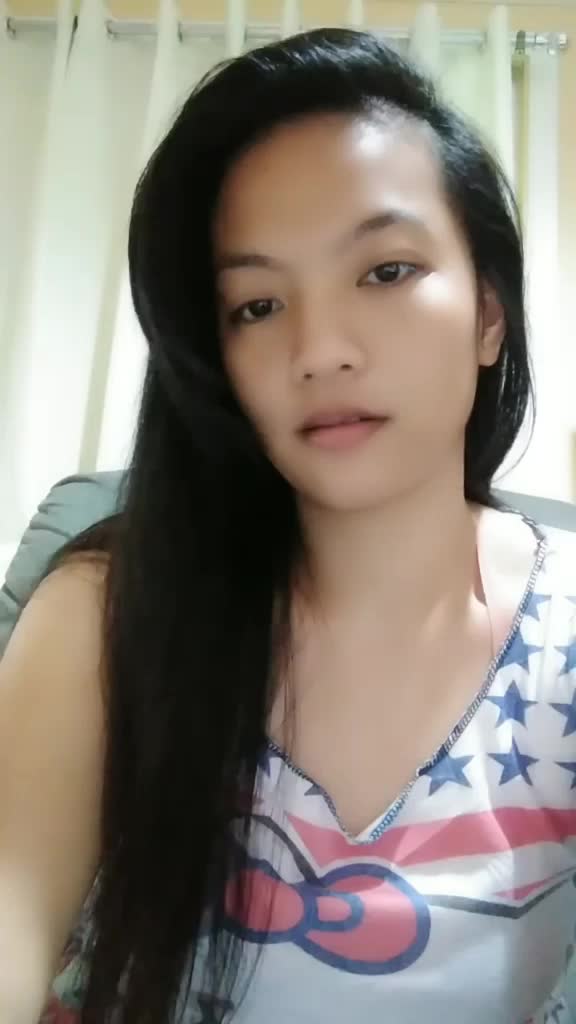 @jhene