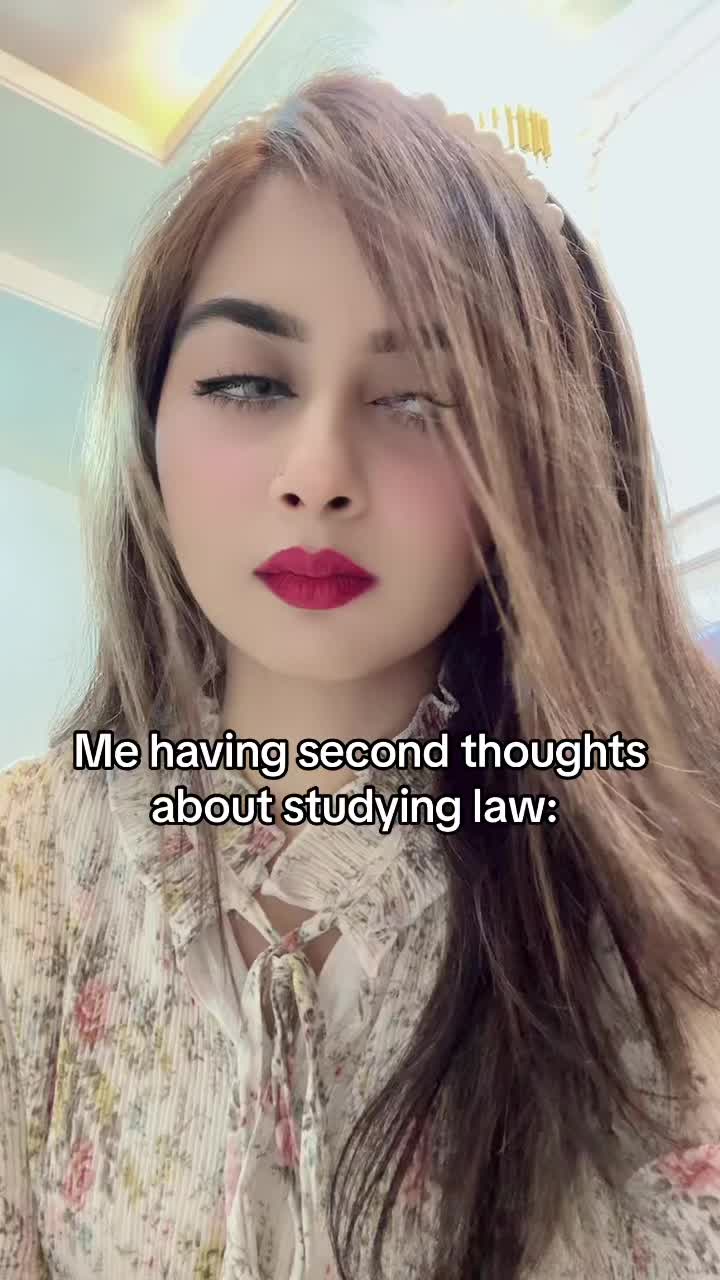 @Sayeda Rownak