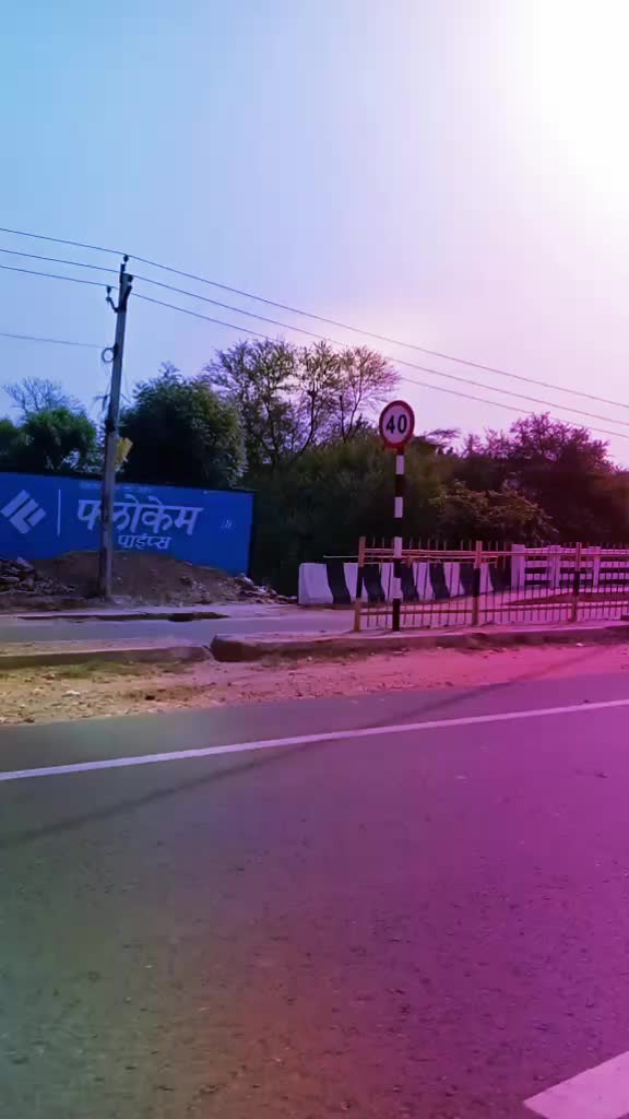@NeeRaj MeeNa Punjlot