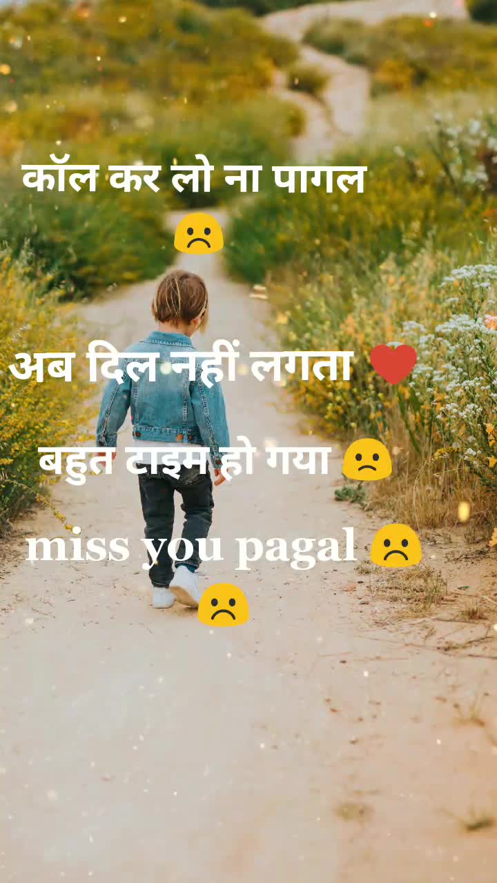 @L♥️K