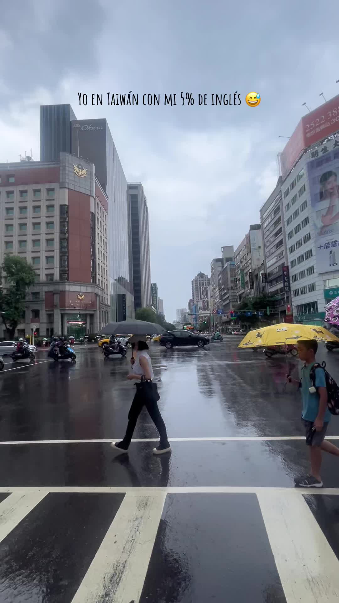 @๐บ๐๐๐ ๐๐๐๐๐ โจ