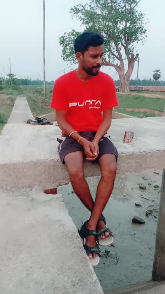 @Biplab balasore