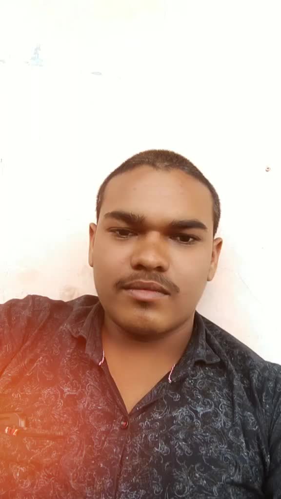 @prasheek