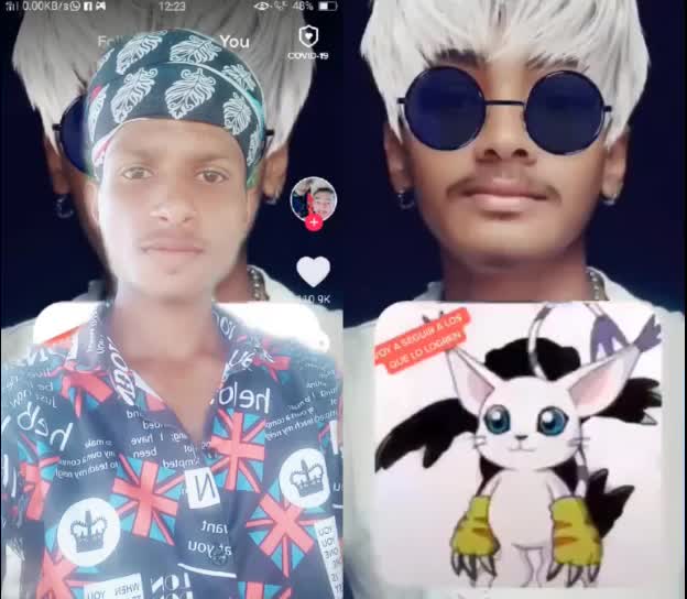 @Prakash...Devipujak