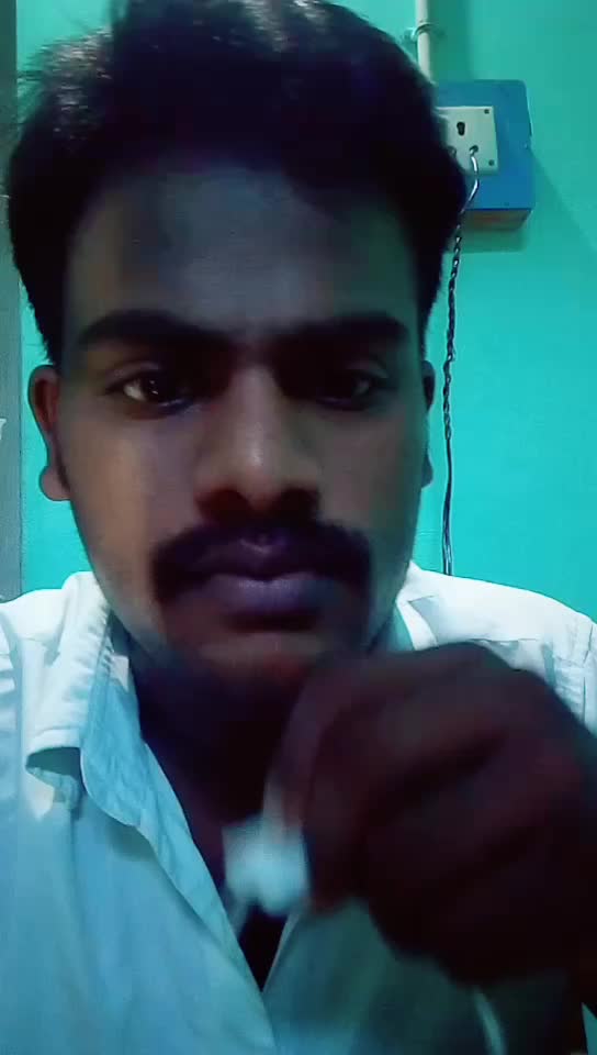 @விமர்சனம்