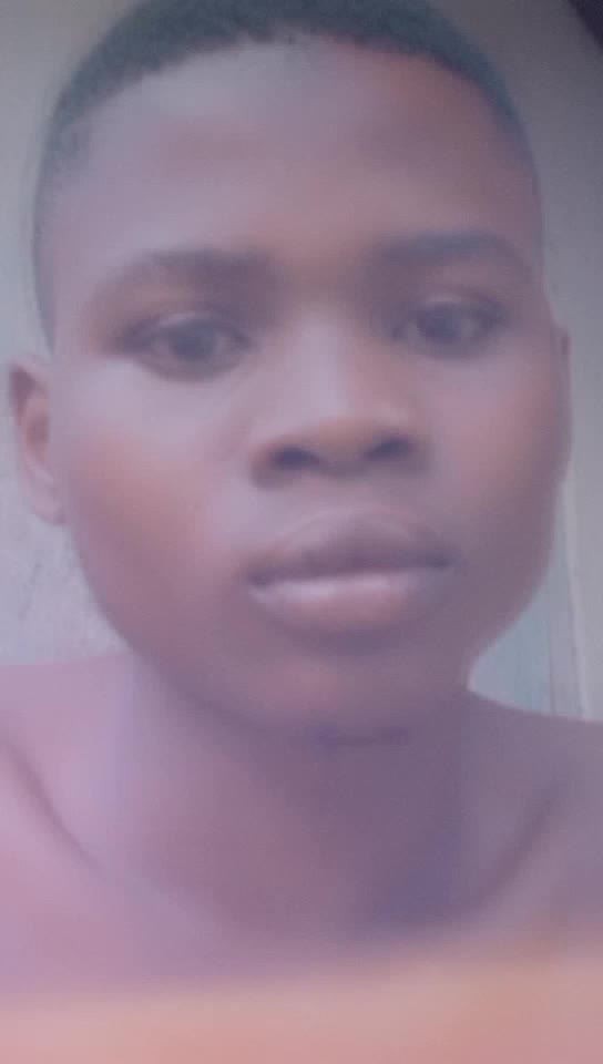 @otensodiq