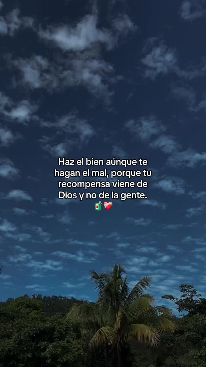 @yolibeth👑🌿🎧