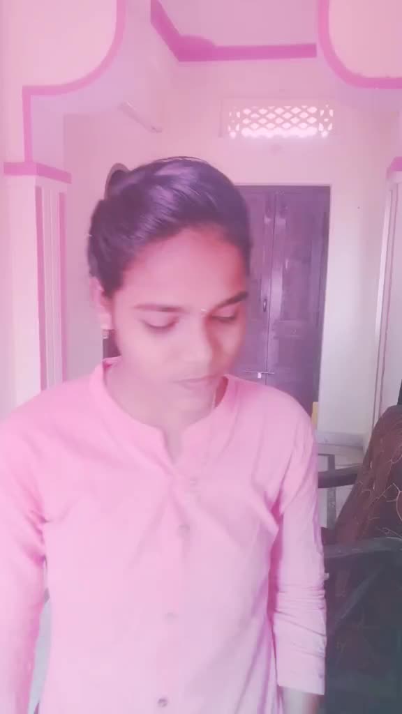@ramya potti