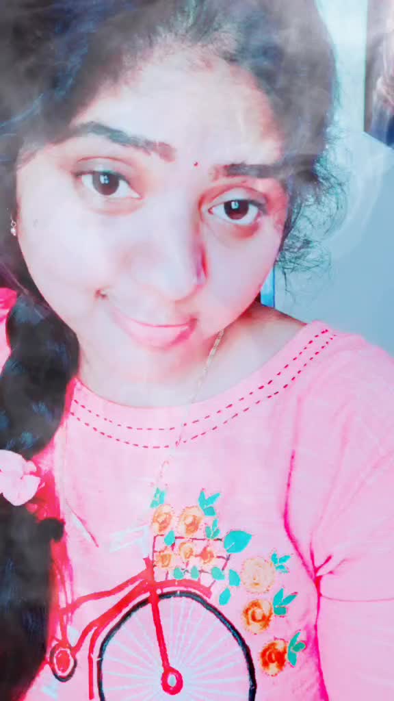 @prasanthisri💚sonu💚