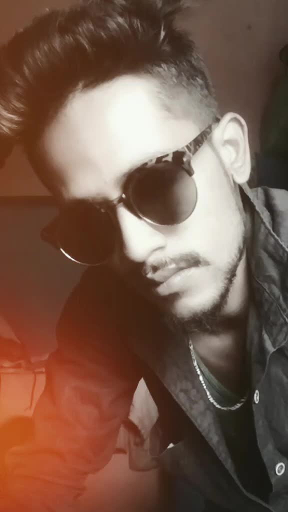@Salman Khan