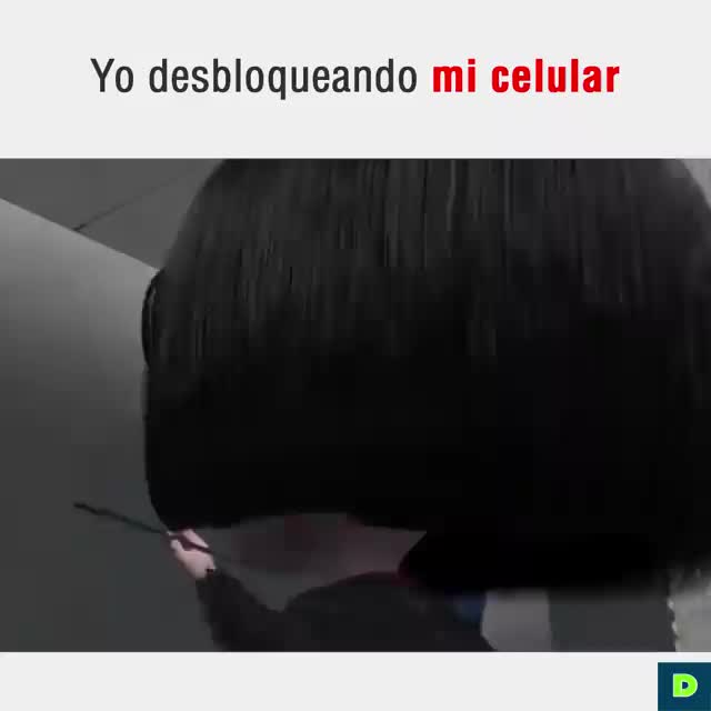 @✨Patr&oacute;n Alex✨🧛&zwj;♀️🍯MEMES😅🦁