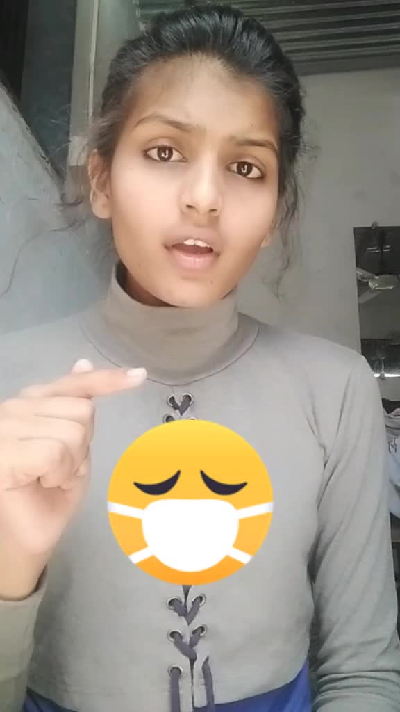 @preetzzzzzss