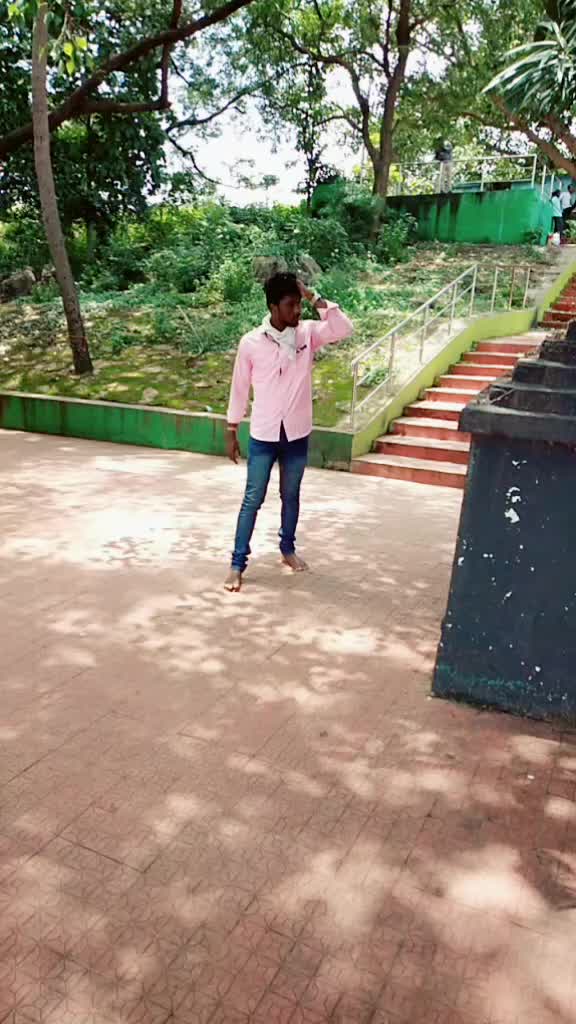 @@user Ammarkumar4560