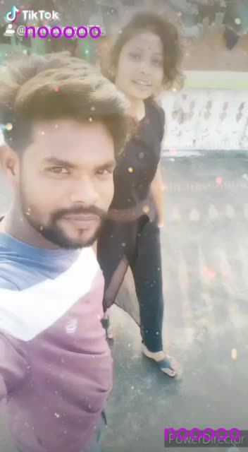 @Cuty_Chulbuli das