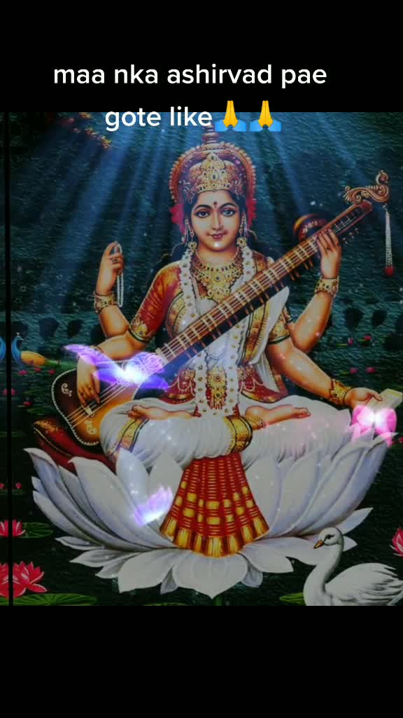 @Prashant_x01