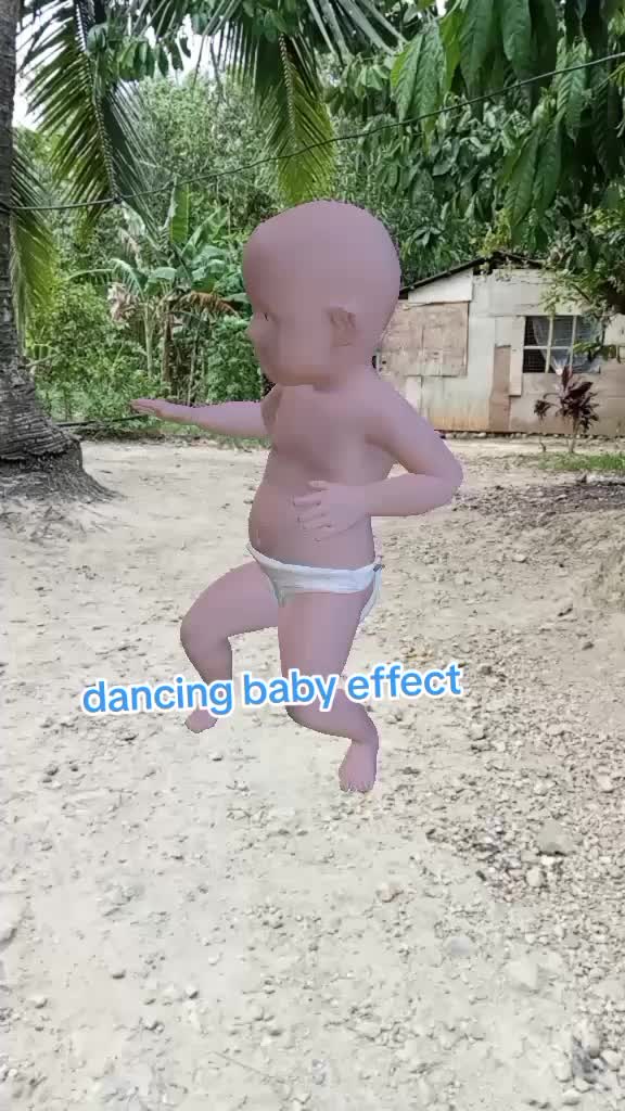 @rosapol
