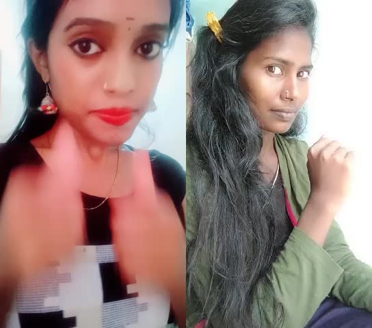 @saveenaraaj