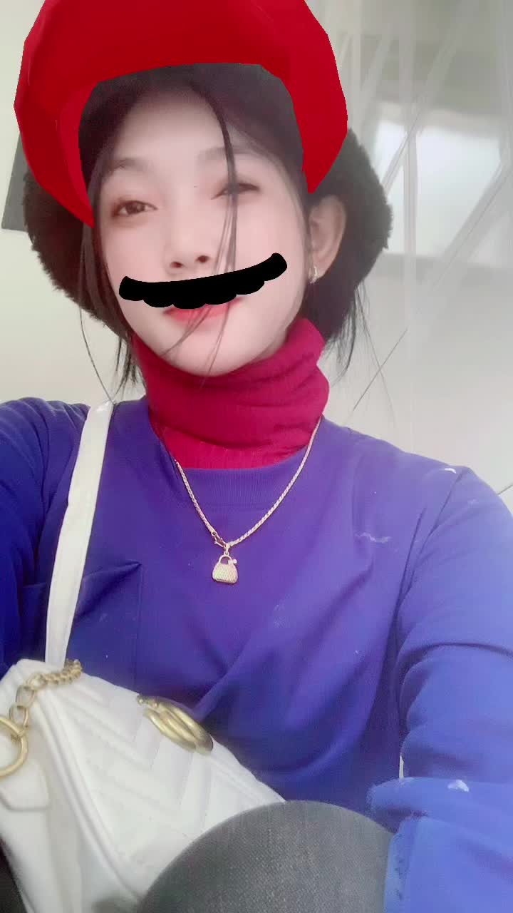 @Thai jenni๐ฐ๐ญโค๏ธ๐จ๐ท