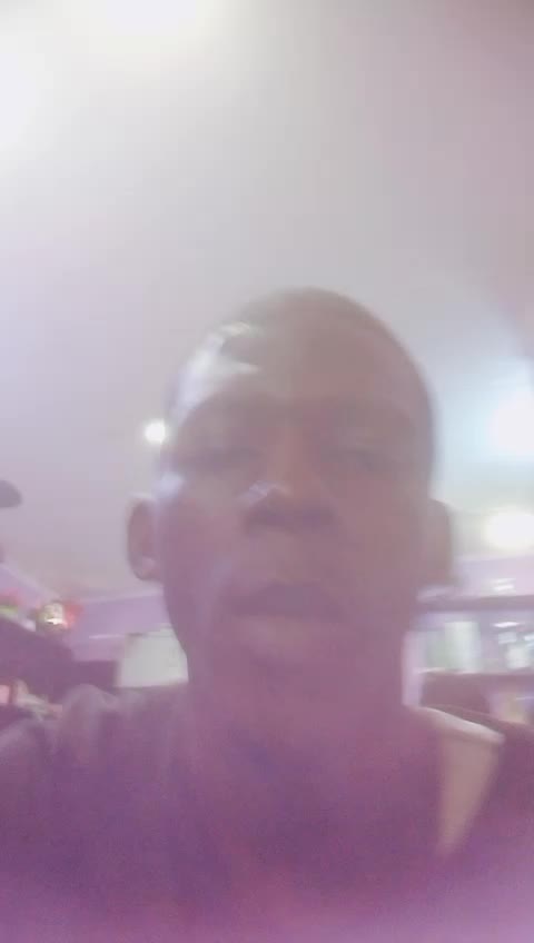 @Jok'air la machine