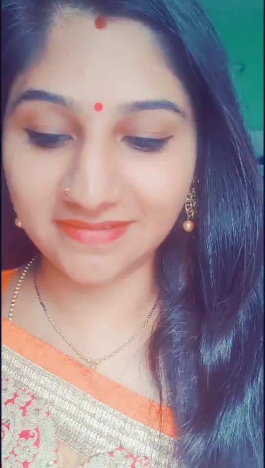@Nagamani
