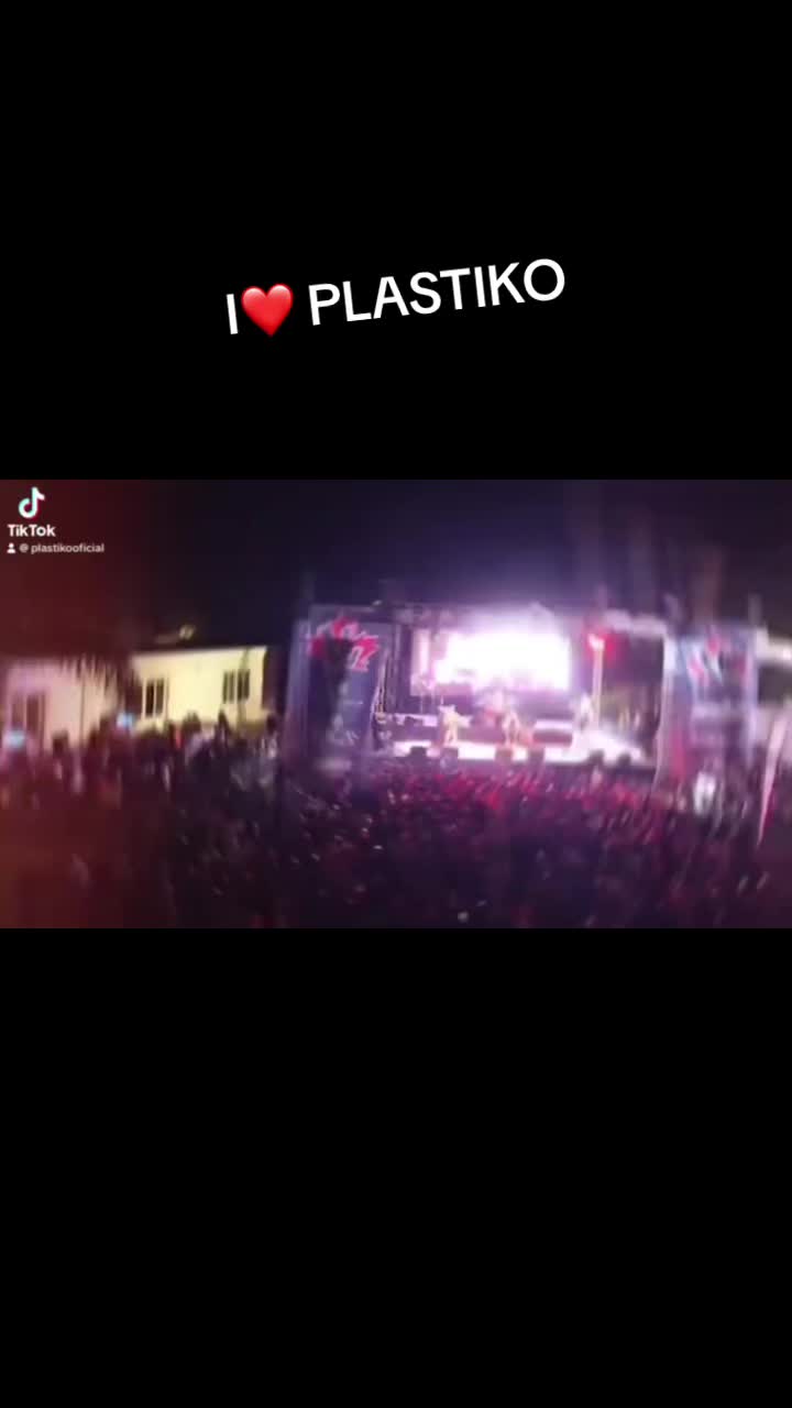 @PLASTIKO