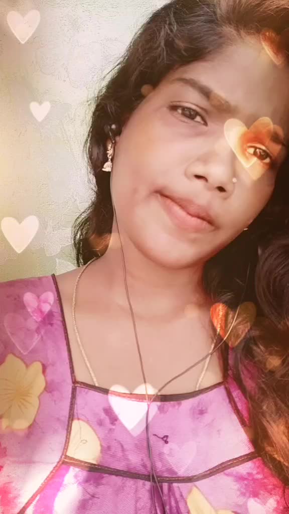 @rajuselam