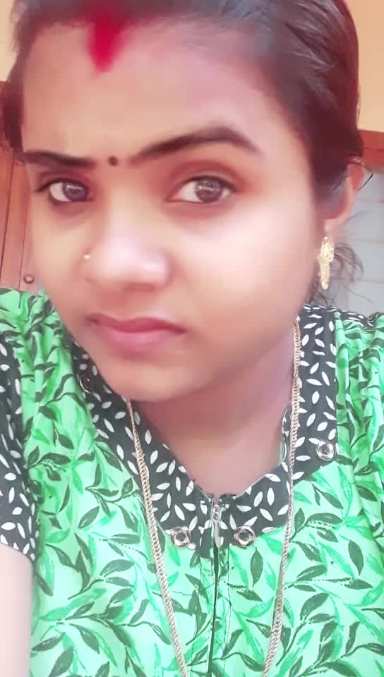@Arsha Sree