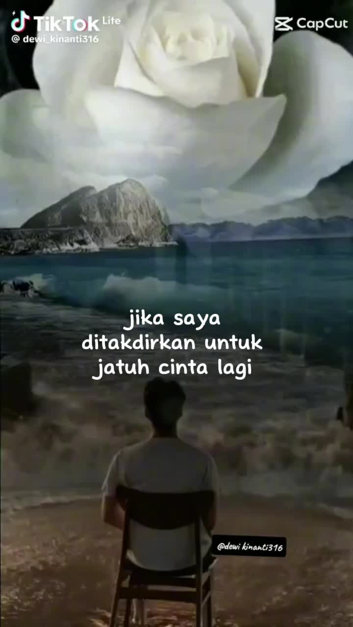 @Kherli