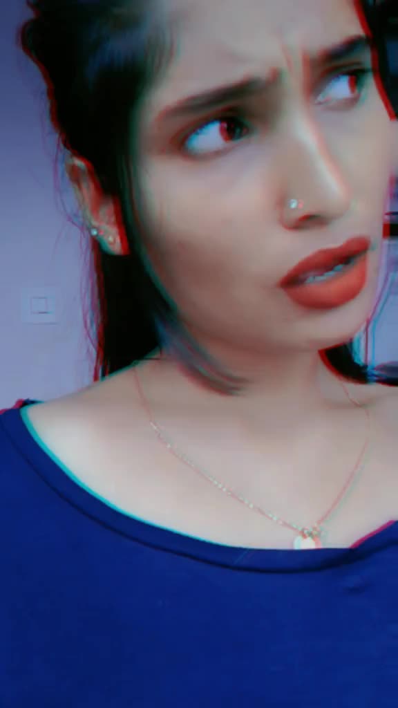 @👑 MISS BANGERA👑