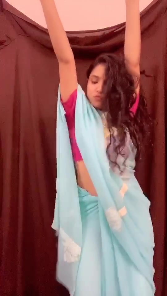@Bhavya