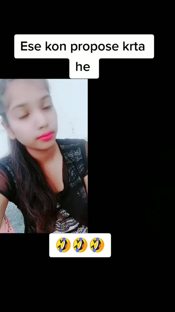 @💖Rathore💖lover😘💖