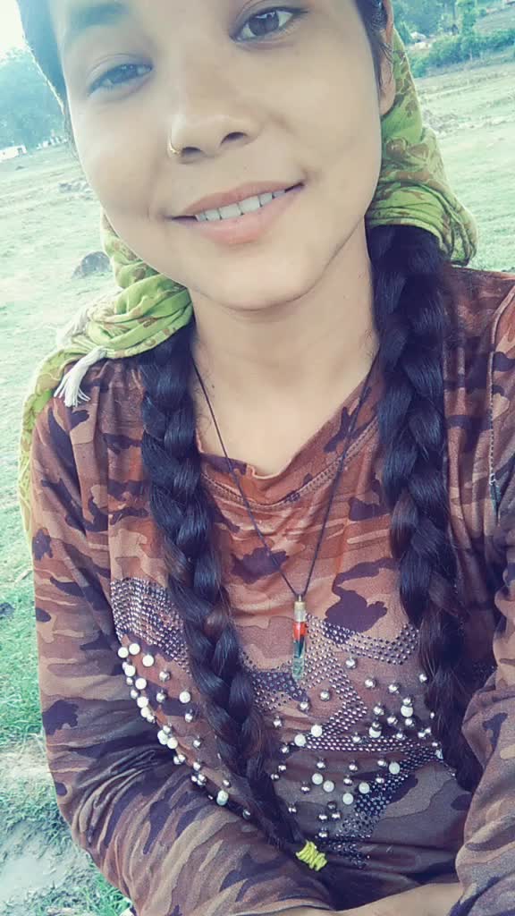 @ankita thakur