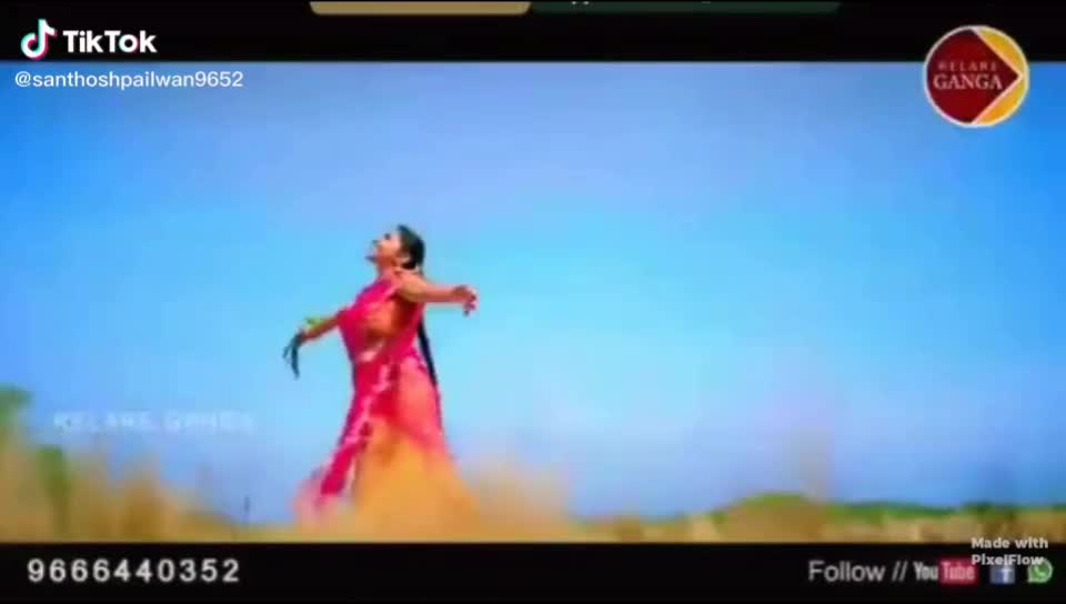@Viju Darling