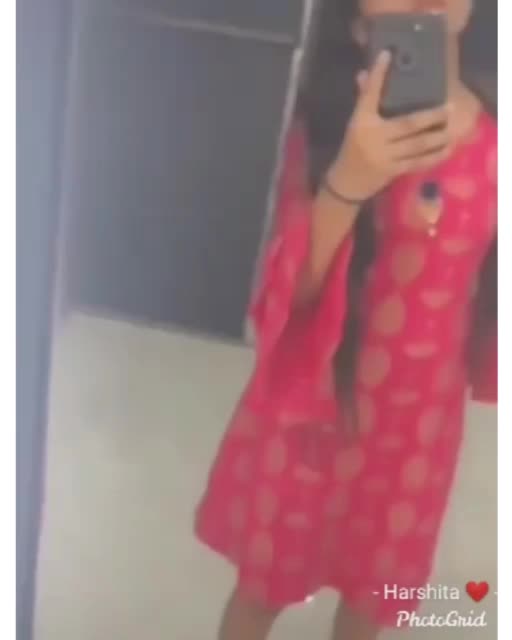 @Pragya Savita