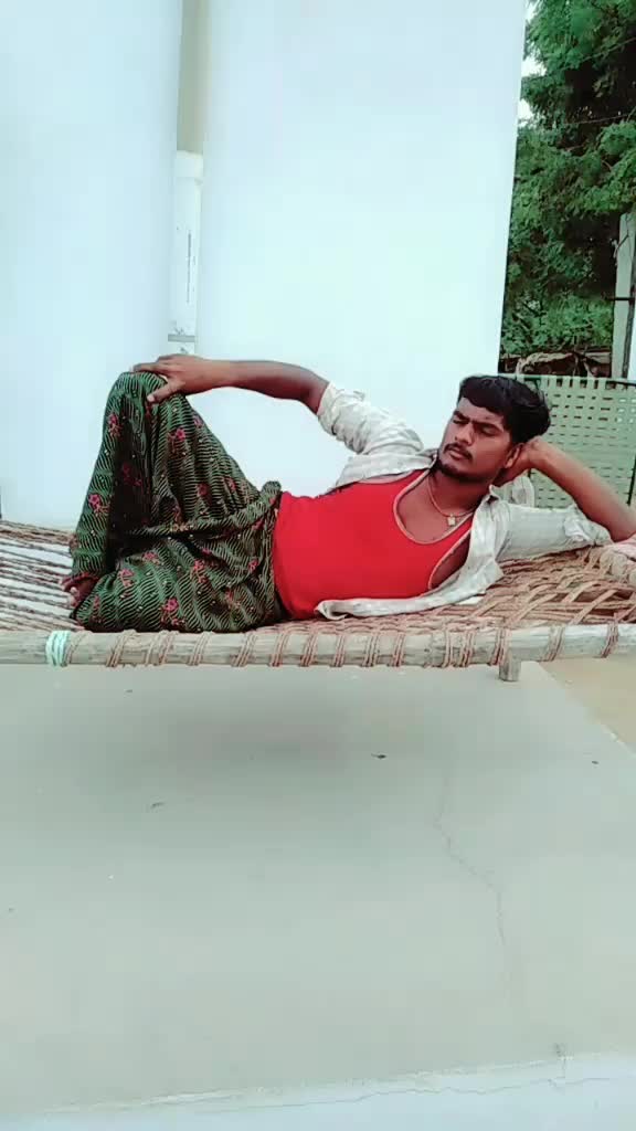 @Hari kumara