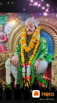 @Sanju Mahesh