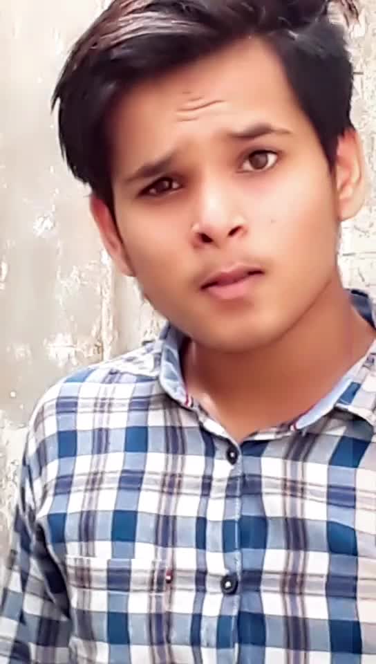 @🔥MR.SURAJ🔥