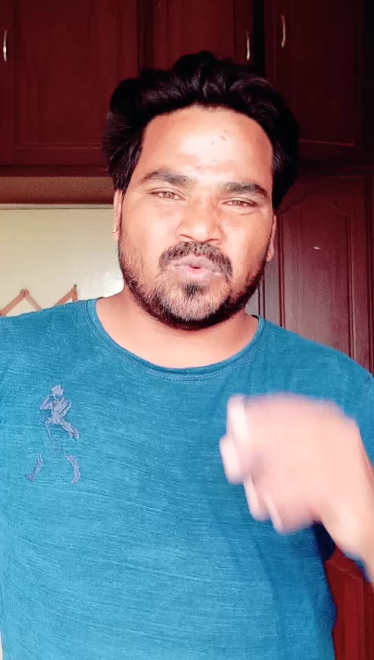 @Vuggirala Babji